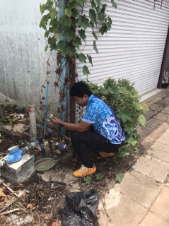 ไฟล์แนบ กปภ.สาขาบ้านตาขุน ตรวจวัดแรงดันน้ำ ณ บริเวณอำเภอพนม และแม่ข่ายตาขุน อำเภอบ้านตาขุน จังหวัดสุราษฎร์ธานี