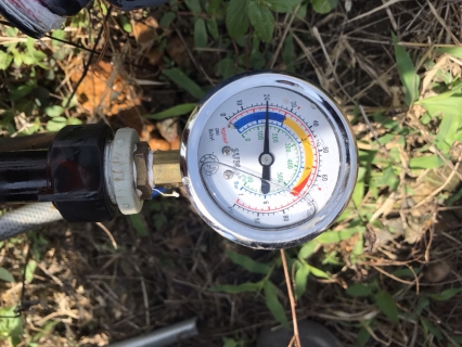 ไฟล์แนบ กปภ.สาขาบ้านตาขุน ตรวจวัดแรงดันน้ำ ณ บริเวณอำเภอพนม และแม่ข่ายตาขุน อำเภอบ้านตาขุน จังหวัดสุราษฎร์ธานี