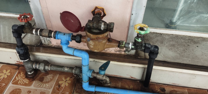 ไฟล์แนบ เร็วทันใจ เรียกใช้บริการ กปภ.สาขากำแพงเพชร ส่ง Mr.ประปา ดูแลลูกค้าถึงหน้าบ้าน