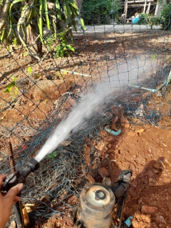 ไฟล์แนบ การประปาส่วนภูมิภาคสาขากาญจนดิษฐ์ ตรวจวัดแรงดันน้ำที่เหมาะสมตามมาตรฐานการให้บริการของ กปภ. ประจำเดือน เมษายน 2566 ในเขตพื้นที่บริการของ กปภ.สาขากาญจนดิษฐ์ 