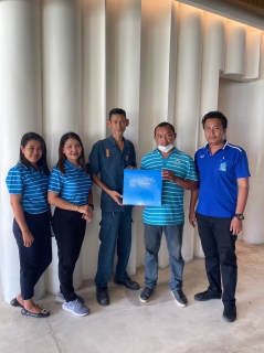 ไฟล์แนบ ลงพื้นที่พบปะลูกค้ารายใหญ่ ครั้งที่ 2/2566