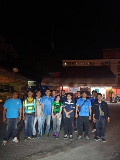 ไฟล์แนบ ลดน้ำสูญเสียเชิงรุก