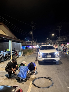 ไฟล์แนบ ลดน้ำสูญเสียเชิงรุก