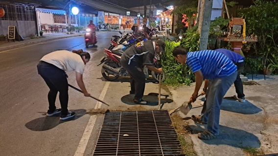 ไฟล์แนบ ลดน้ำสูญเสียเชิงรุก