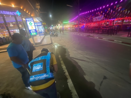 ไฟล์แนบ ลดน้ำสูญเสียเชิงรุก