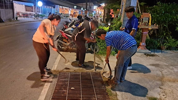 ไฟล์แนบ ลดน้ำสูญเสียเชิงรุก