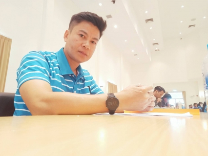 ไฟล์แนบ กปภ.สาขาภูเก็ต เข้าร่วมประชุมรับฟังความคิดเห็นการจัดทำเป้าหมายการพัฒนาจังหวัด 20 ปี (พ.ศ.2566 - 2585)