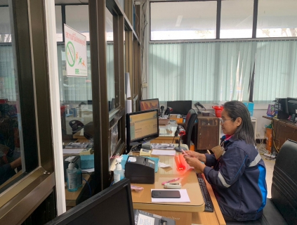 ไฟล์แนบ กปภ.สาขาปากพนัง ขยายเวลาการให้บริการรับชำระค่าน้ำประปานอกเวลา 