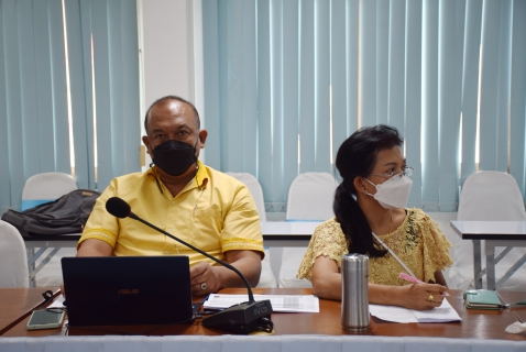 ไฟล์แนบ กปภ.สาขาระยอง ร่วมประชุมคณะผู้บริหาร กปภ.เขต ๑