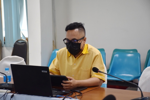 ไฟล์แนบ กปภ.สาขาระยอง ร่วมประชุมคณะผู้บริหาร กปภ.เขต ๑