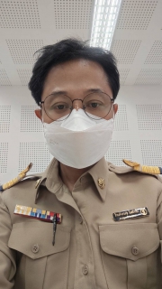 ไฟล์แนบ กปภ.สาขาภูเก็ต เข้าร่วมประชุมการป้องกันและบรรเทาสาธารณภัยแห่งชาติ ในการติดตามและเตรียมความพร้อมรับสถานการณ์ภัยแล้ง ปี 2566