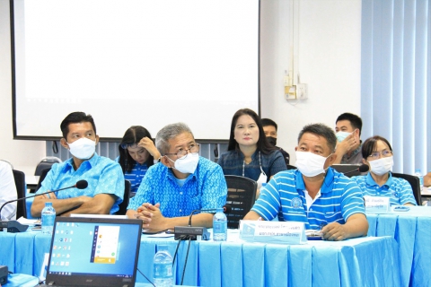 ไฟล์แนบ กปภ.ข.6 ประชุมซักซ้อมสรุปผลการดำเนินงานฯ ณ สิ้นไตรมาส 2/2566