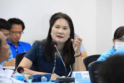 ไฟล์แนบ กปภ.ข.6 ประชุมซักซ้อมสรุปผลการดำเนินงานฯ ณ สิ้นไตรมาส 2/2566