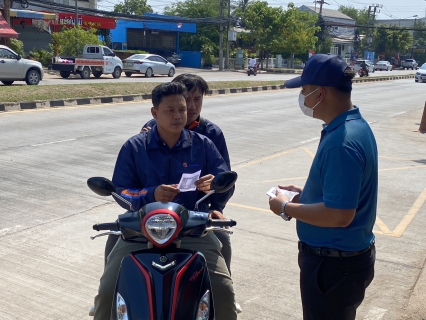 ไฟล์แนบ กปภ.สาขาขอนแก่น (พ) ประชาสัมพันธ์ การชำระค่าน้ำออนไลน์ เนื่องจากปิดให้บริการตู้รับชำระเงินค่าน้ำประปา หน้าสำนักงาน การประปาส่วนภูมิภาคเขต 6