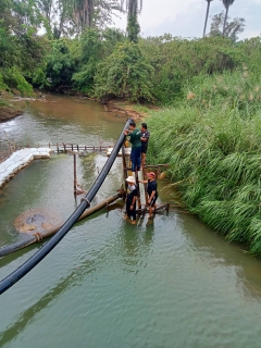 ไฟล์แนบ การประปาส่วนภูมิภาคสาขากาญจนดิษฐ์ ติดตั้งปั๊มสูบน้ำแรงต่ำสำรองเพื่อเตรียมความพร้อมและแก้ปัญหาภัยแล้งและอุทกภัย ประจำปี 2566