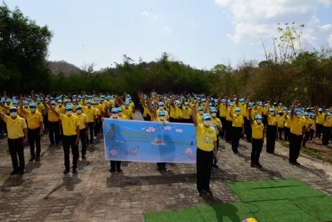 ไฟล์แนบ กปภ.สาขาราชบุรี ร่วมกิจกรรมจิตอาสาพัฒนา "โครงการจิตอาสาต้านภัยแล้ง ประจำปี 2566