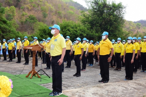 ไฟล์แนบ กปภ.สาขาราชบุรี ร่วมกิจกรรมจิตอาสาพัฒนา "โครงการจิตอาสาต้านภัยแล้ง ประจำปี 2566