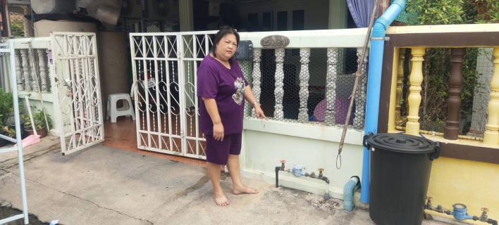 ไฟล์แนบ นาทีนี้ต้องยกให้ มิสเตอร์ประปา กปภ.สาขากำแพงเพชร เร็วทันใจ ดูแลลูกค้าแบบถึงบ้าน เต็มเปี่ยมด้วย "รอยยิ้ม" 