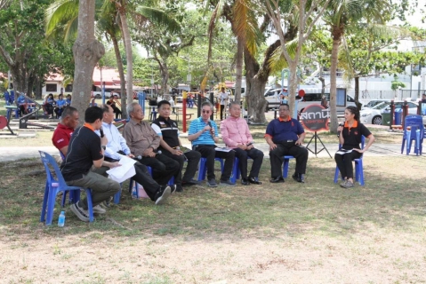 ไฟล์แนบ รองผู้ว่าการ (ปฏิบัติการ ๓) ลงพื้นที่ให้สัมภาษณ์รายการพิเศษ "สถานีประชาชนสัญจร จ.ตราด" ทางThaiPBS 