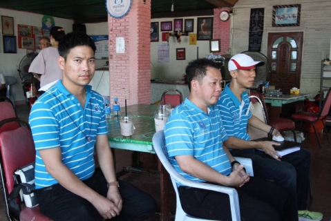 ไฟล์แนบ รองผู้ว่าการ (ปฏิบัติการ ๓) ลงพื้นที่ให้สัมภาษณ์รายการพิเศษ "สถานีประชาชนสัญจร จ.ตราด" ทางThaiPBS 