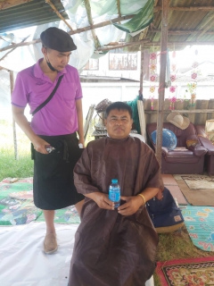 ไฟล์แนบ กปภ.สาขาขอนแก่น(พ) สนับสนุนน้ำดื่มตราสัญลักษณ์กปภ.และร่วมกิจกรรมบริการตัดผมฟรี ครั้งที่ 2/2566