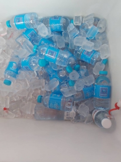 ไฟล์แนบ กปภ.สาขาขอนแก่น(พ) สนับสนุนน้ำดื่มตราสัญลักษณ์กปภ.และร่วมกิจกรรมบริการตัดผมฟรี ครั้งที่ 2/2566