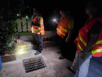 ไฟล์แนบ กปภ.บ้านฉาง ลดน้ำสูญเสีย ชุมชนพยูน-พลา อ.บ้านฉาง จ.ระยอง