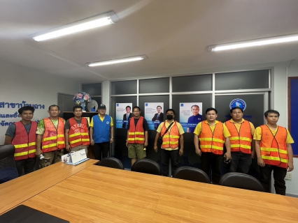 ไฟล์แนบ กปภ.บ้านฉาง ลดน้ำสูญเสีย ชุมชนพยูน-พลา อ.บ้านฉาง จ.ระยอง