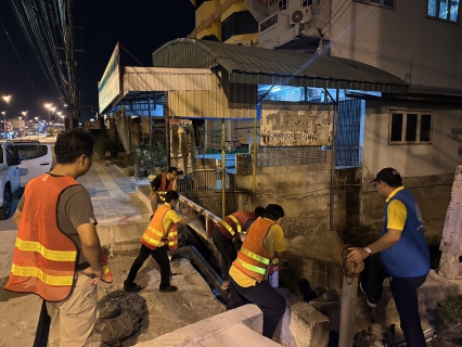 ไฟล์แนบ กปภ.บ้านฉาง ลดน้ำสูญเสีย ชุมชนพยูน-พลา อ.บ้านฉาง จ.ระยอง