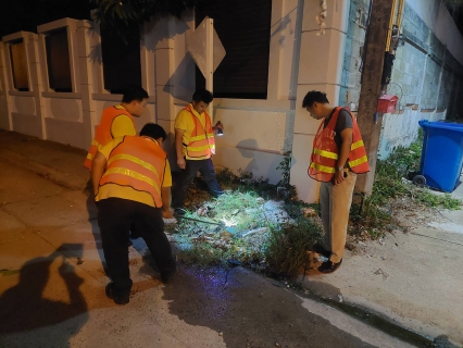 ไฟล์แนบ กปภ.บ้านฉาง ลดน้ำสูญเสีย ชุมชนพยูน-พลา อ.บ้านฉาง จ.ระยอง