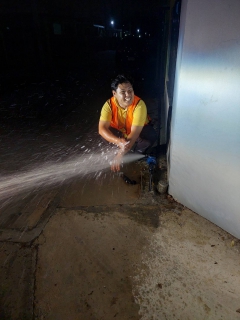 ไฟล์แนบ กปภ.บ้านฉาง ลดน้ำสูญเสีย ชุมชนพยูน-พลา อ.บ้านฉาง จ.ระยอง