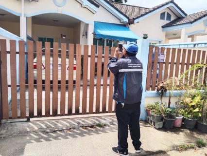 ไฟล์แนบ กปภ.สาขาภูเก็ต ลงพื้นที่สุ่มอ่านมาตรออนไลน์ ผ่านโปรแกรมระบบการจัดการสุ่มมาตรออนไลน์ ประจำเดือน พฤษภาคม 2566