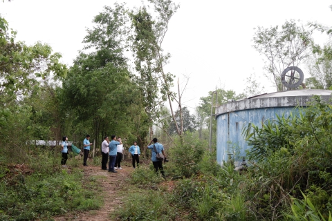 ไฟล์แนบ รปก.1 ตรวจเยี่ยม กปภ.สาขาจอมทองและมอบนโยบายการปฏิบัติงาน