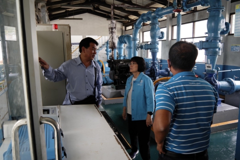 ไฟล์แนบ รปก.1 ตรวจเยี่ยม กปภ.สาขาแม่สะเรียงและมอบนโยบายการปฏิบัติงาน