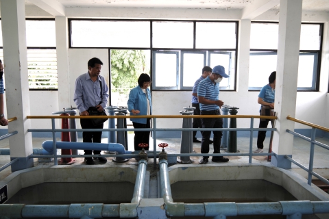 ไฟล์แนบ รปก.1 ตรวจเยี่ยม กปภ.สาขาแม่สะเรียงและมอบนโยบายการปฏิบัติงาน