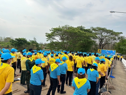 ไฟล์แนบ #การประปาส่วนภูมิภาคสาขาเกาะคา นำโดยนางอรวรรณ รัตนจักร์ ผู้จัดการการประปาส่วนภูมิภาคสาขาเกาะคา มอบหมายให้นายสุรพงษ์ เปี้ยอุด หัวหน้างานผลิต และ นางปวีณา ไชยนอก หัวหน้างานอำนวยการ พร้อมด้วยพนักงานในสัง