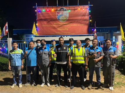 ไฟล์แนบ สำรวจหาท่อแตกท่อรั่วตามแผนลดน้ำสูญเสีย