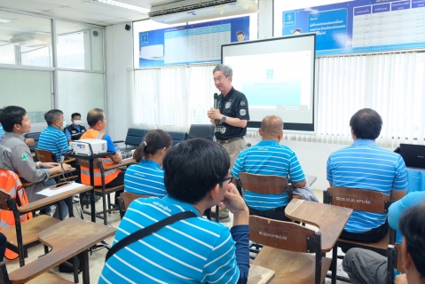 ไฟล์แนบ รองผู้ว่าการ(ปฏิบัติการ3) ร่วมโครงการภาคีเครือข่ายลดน้ำสูญเสีย พื้นที่ อ.เมืองบุรีรัมย์