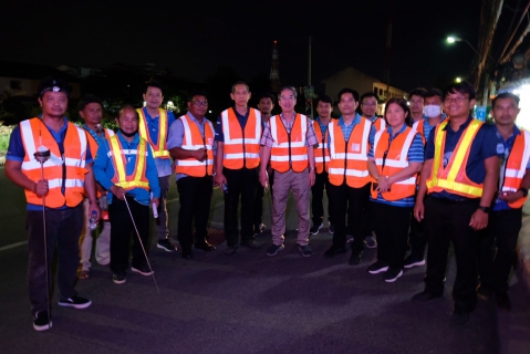 ไฟล์แนบ รองผู้ว่าการ(ปฏิบัติการ3) ร่วมโครงการภาคีเครือข่ายลดน้ำสูญเสีย พื้นที่ อ.เมืองบุรีรัมย์