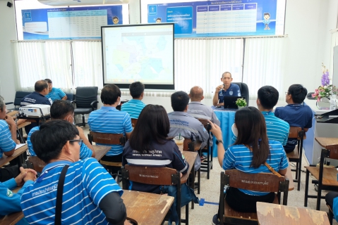 ไฟล์แนบ รองผู้ว่าการ(ปฏิบัติการ3) ร่วมโครงการภาคีเครือข่ายลดน้ำสูญเสีย พื้นที่ อ.เมืองบุรีรัมย์