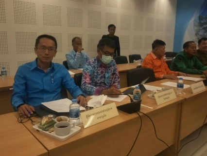 ไฟล์แนบ กปภ.สาขาภูเก็ต เข้าร่วมประชุมการลงพื้นที่ตรวจราชการ ประจำเดือน พฤษภาคม 2566 ของผู้ตรวจราชการกระทรวงมหาดไทย