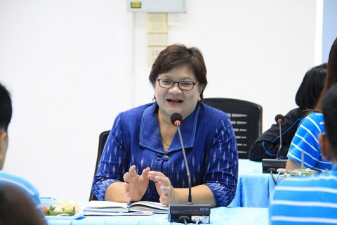 ไฟล์แนบ กปภ.ข.6 จัดประชุมสนทนายามเช้า (Morning Talk) ครั้งที่ 3/2566