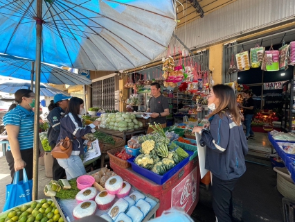 ไฟล์แนบ การประปาส่วนภูมิภาคสาขาฉะเชิงเทรา ได้ดำเนินโครงการเติมใจให้กัน (Home Care) 3/2566