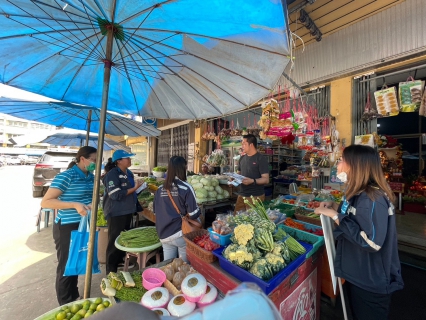 ไฟล์แนบ การประปาส่วนภูมิภาคสาขาฉะเชิงเทรา ได้ดำเนินโครงการเติมใจให้กัน (Home Care) 3/2566