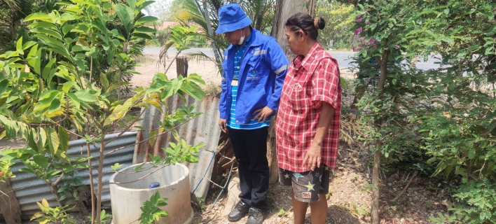 ไฟล์แนบ กปภ.สาขากำแพงเพชร ส่งมิสเตอร์ประปาตรวจสอบน้ำหยด