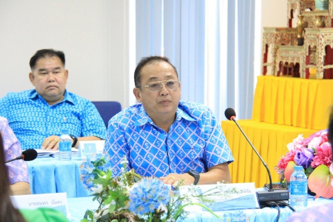 ไฟล์แนบ รปก.2 เป็นประธานการประชุมสรุปผลการดำเนินงาน ณ สิ้นไตรมาส 2/2566