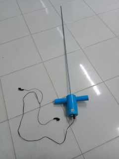 ไฟล์แนบ กปภ.สาขากาญจนบุรี จัดกิจกรรมให้พนักงานนำเสนอนวัตกรรมภายในหน่วยงาน