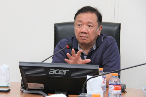 ไฟล์แนบ รปก.4 ประชุมซักซ้อมกลยุทธ์การดำเนินงานด้านน้ำสูญเสีย