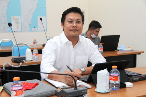 ไฟล์แนบ รปก.4 ประชุมซักซ้อมกลยุทธ์การดำเนินงานด้านน้ำสูญเสีย