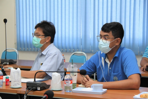 ไฟล์แนบ รปก.4 ประชุมซักซ้อมกลยุทธ์การดำเนินงานด้านน้ำสูญเสีย